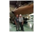 70-01 50 Yr Reunion - 0042 - AF Armament Museum.jpg